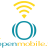 openmobile.vn