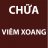 Viem_xoang_phuc_hung