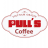 Pulls Coffee