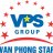 vpsgroup