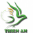 Công ty Thiên An