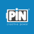 PIN Thiết Kế