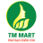 TM Mart