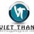 cty viet thang