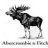 Abercrombie X