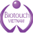 biotouchvietnam.com