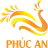 phongthuyphucan