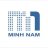Minh Nam tech