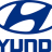 Tuấn.Hyundai
