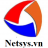 netsys