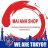 Mai Anh Shop