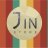 jinstore