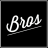 Bros Shop