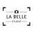 labellestudio