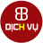 dichvuBB