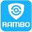 Rambo Technology