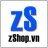 [zshophcm]