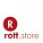 Rott Store