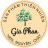 giaphanproducts