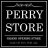 Perry Store