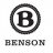 bensonbmt