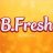 B.FRESH