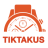 Tiktakus