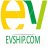 evship
