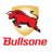 bullsone2