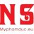 NhungShopMyphamDuc