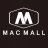 macmall.vn