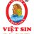 Vietsinfastfood