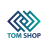 tomshophn