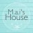 MAI HOUSE SHOP