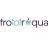 troioirequa