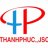 thanhphucjsc