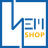 HemShop.vn