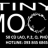 tinymoonstore