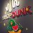 thinhnn.shopdunk