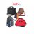 KiTy_Bags