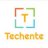 techente