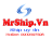 MrShip.Vn