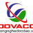 Dovaco