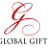 Global Gift Gala