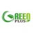 Green Plus