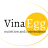 vinaegg