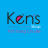 ken'shop
