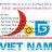 giaoducvietnam
