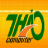 Thảo Computer