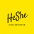 HeSHE